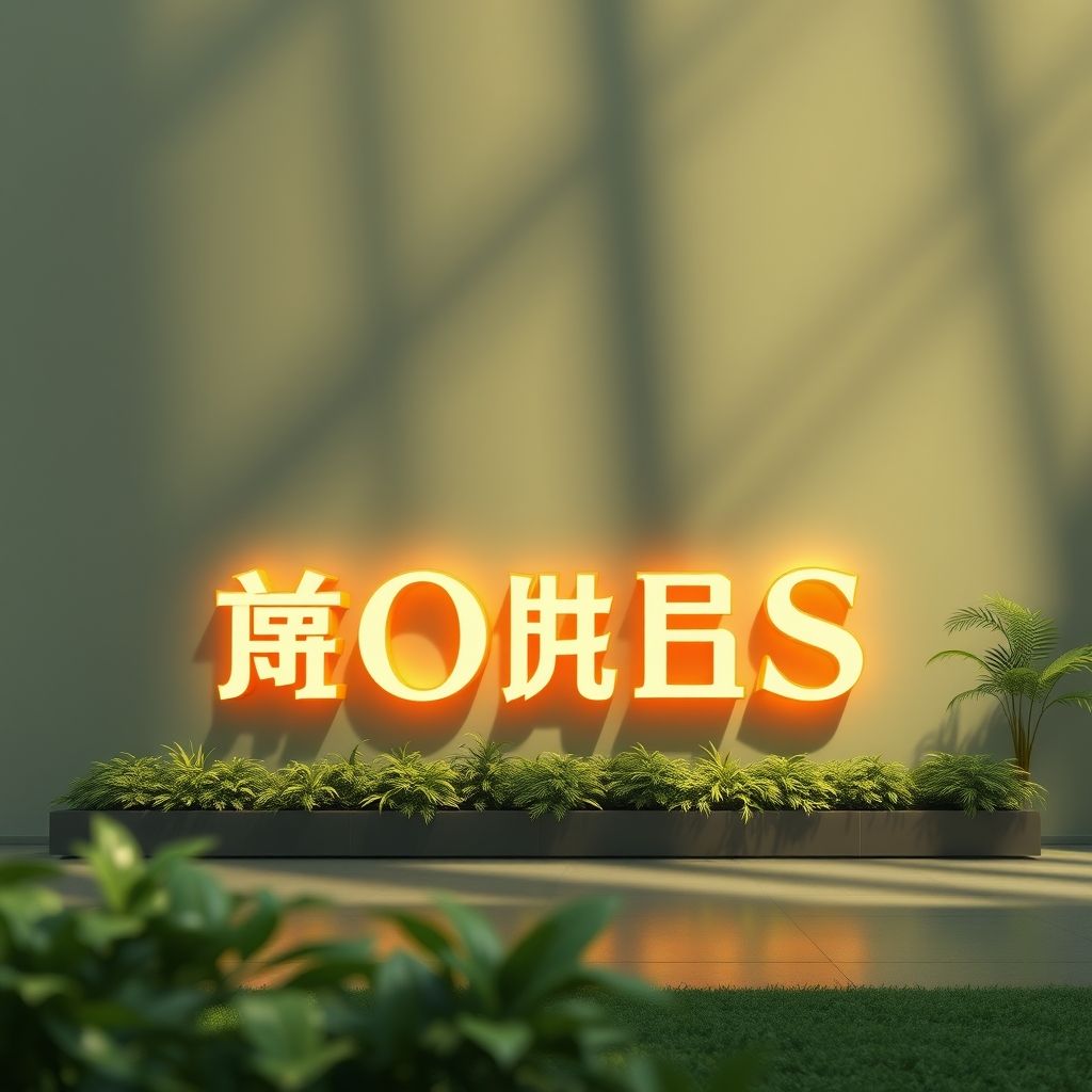 โลโก้คาเฟ่แบบไหนที่ดึงดูดลูกค้า